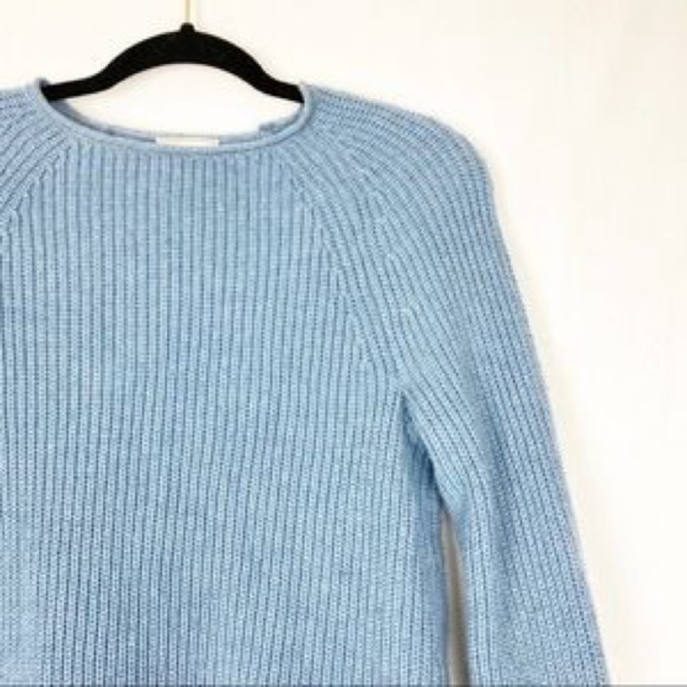 3 sweatshirt bundle the softest sweaters ever,buy now!all in great condition!